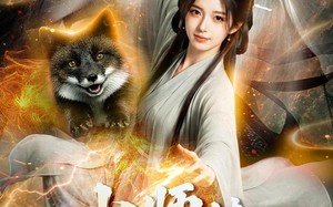 小师妹说神经也是神，穿书就要挥剑斩神魔（70集）短剧夸克网盘免费看全集
