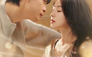 婚后契约：谢先生的偏爱攻略（80集）短剧夸克网盘全集免费畅看