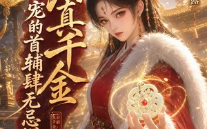 公府真千金宠的首辅肆无忌惮：金风玉露（125集）短剧夸克网盘高清全集在线看