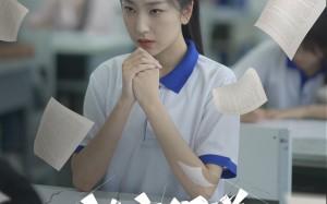 放弃保送，我成了全民救世主（40集）短剧夸克网盘全集高清流畅观看