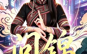问锦（60集）短剧夸克网盘免费高清观看全集