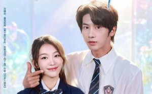 真千金回家后，我被迫成了假千金（60集）短剧夸克网盘在线免费畅享看