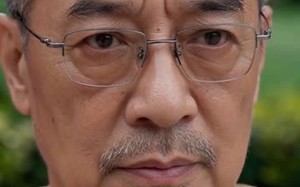 硬核夕阳红之不打不相亲（30集）短剧夸克网盘在线畅快看