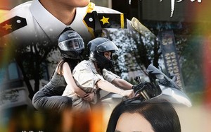 藏在制服下的聆听者（78集）短剧夸克网盘免费看完整剧情