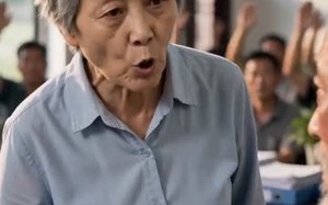断水后他们全后悔了（44集）短剧夸克网盘高清在线看