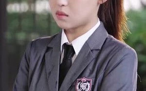 偏心十二年,我走后我妈破防了(42集)短剧夸克网盘高清在线观看 偏心十二年,我走后我妈破防了(42集)短剧夸克网盘高清在线观看