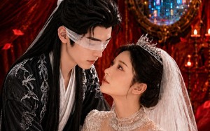 古今两界随便闯，捡个残王扶作皇（118集）短剧夸克网盘全集免费看个够