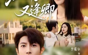 江南又逢卿（67集）短剧夸克网盘全集免费畅快看