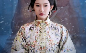负情山河决（83集）短剧夸克网盘高清流畅在线观看