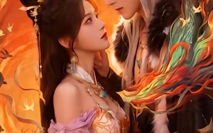 疏棠熠（36集）短剧夸克网盘完整版免费观看