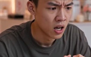 守住打工者的微光（55集）短剧夸克网盘全集免费高清看