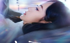 我在夏天等你（80集）短剧夸克网盘全集免费观看无限制