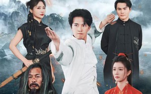 三年恩尽乘风起（60集）短剧夸克网盘大结局抢先看