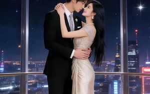 天才归来：千金的掌心宠（50集）短剧夸克网盘全集流畅在线观看