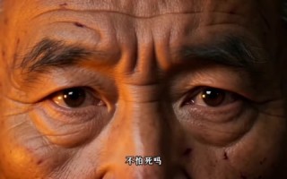 浴火长歌（63集）短剧夸克网盘完整版畅快看
