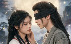 三两赎明月（43集）短剧夸克网盘免费全集观看