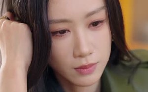 我真没想重生啊2（122集）短剧夸克网盘全集免费看个够