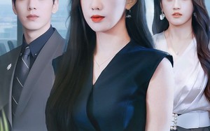 重生后，闺蜜的交换系统失灵了（80集）短剧夸克网盘在线免费看高清全集