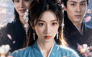 炮灰女配说她不干了（90集）短剧夸克网盘高清视频免费看