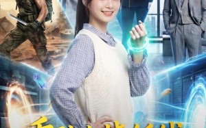 乖孙女烧纸钱，爷爷送空间带你飞（67集）短剧夸克网盘免费看全集
