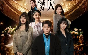 系统，靠笑成为最强之人（72集）短剧夸克网盘完整版免费在线看