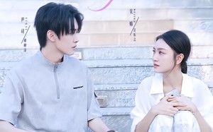 吻过星光遇见你（78集）短剧夸克网盘在线看全集不卡顿