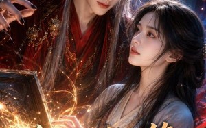 前夫送我宝箱，我开出个魔尊（36集）短剧夸克网盘精彩畅快看
