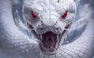 749秘档前传：猎神（40集）短剧夸克网盘完整版免费看