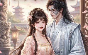 穿越后我在王府当团宠（42集）短剧夸克网盘全集畅快看