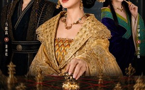 重生后，我冷眼看太子妃进匪窝（60集）短剧夸克网盘在线看完整版