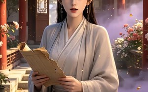 命书已碎，我命由我（92集）短剧夸克网盘高清免费看全集
