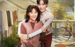 婆婆连夜进京，领儿媳征服大院（78集）短剧夸克网盘免费畅享全集看