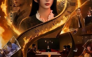 回潮之零点循环（60集）短剧夸克网盘免费在线看全集
