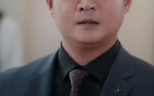 玫瑰于灰烬中重绽(65集)短剧夸克网盘完整版在线免费赏 玫瑰于灰烬中重绽(65集)短剧夸克网盘完整版在线免费赏