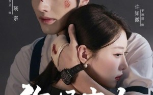 你好夫人（70集）短剧夸克网盘全集在线免费赏