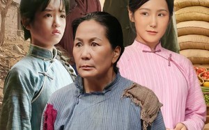 不肖子孙统统闪开，娘来了（50集）短剧夸克网盘高清在线看全集