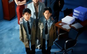 隐秘的棋局（66集）短剧夸克网盘在线看精彩全集