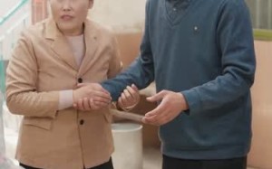辣妈驾到：冷面爹爹快认亲（80集）短剧夸克网盘高清免费看全集