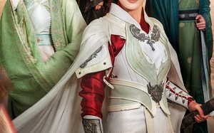 嫡女被换后战神娘亲称帝了（65集）短剧夸克网盘高清视频免费观