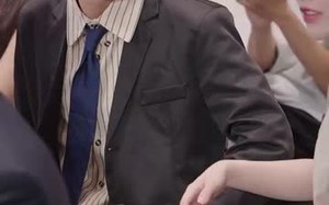 你不想我幸福我偏要狠狠的幸福（84集）短剧夸克网盘在线畅享看全集