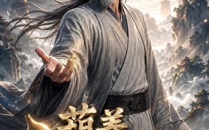 葫养百岁仙（91集）短剧夸克网盘免费观看全集
