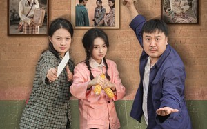 七零让你调解矛盾全员离婚了（64集）短剧夸克网盘超清完整版畅看