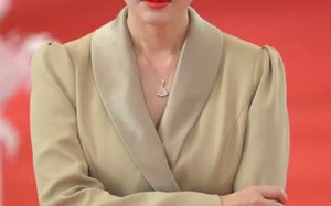 长姐为刃，为妹撑腰（56集）短剧夸克网盘高清免费看全集