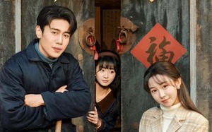 赶山签到系统：从养活姐妹花开始（80集）短剧夸克网盘全集免费看不停