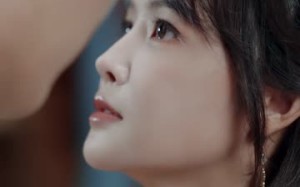 烬中欢（80集）短剧夸克网盘免费在线看全集