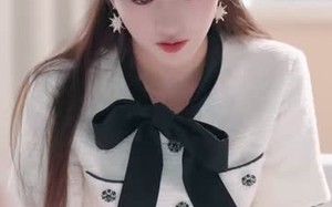 再见机长先生，我要结婚了（56集）短剧夸克网盘全集高清免费看