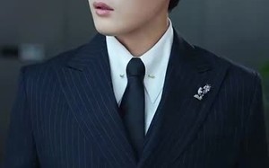 姐夫不哭勇气系统横扫一切（80集）短剧夸克网盘免费看全集过瘾