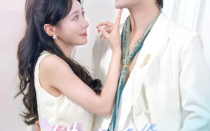 错位千金，偏执傅少的心尖宠（59集）短剧夸克网盘在线免费看完整版