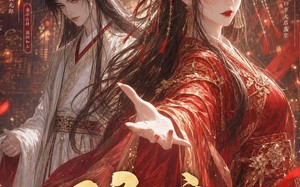 凤驾亲临（21集）短剧夸克网盘在线看无广告