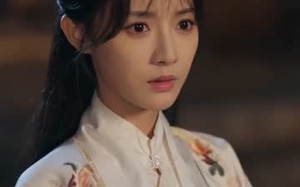 病秧夫君？我的护夫剧本拿反了（26集）短剧夸克网盘全集免费观看